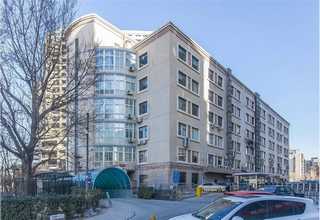 深圳真空吸盘金具型号齐全