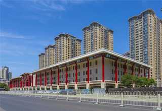 嘉兴酒店中央空调安装价格