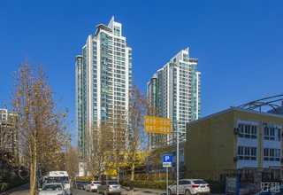 松江区舞美搭建装修报价