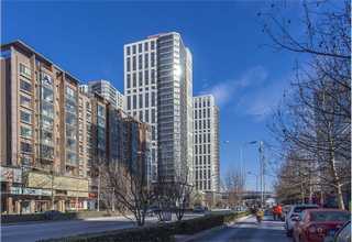 云南房屋主体结构安全鉴定公司