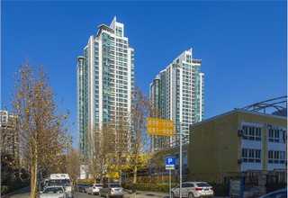 海南大型降温换气机供应商