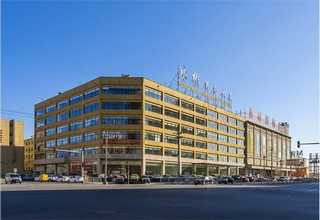 福州有效OH卡团队融合找谁学