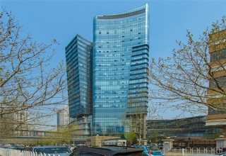 闵行区学校油烟管道清洗哪个好