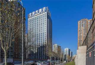 四川厢车整车运输快件