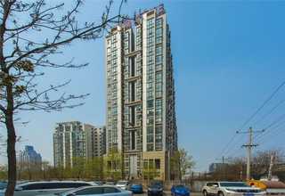 河北贝塔射线扬尘监测仪器