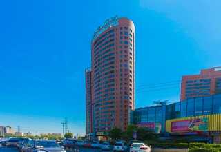 一体化餐饮污水处理设备采购