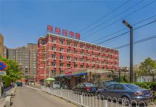 河南教育Realsense相机传感器