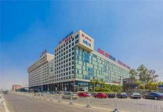 深圳激光打激光打标机