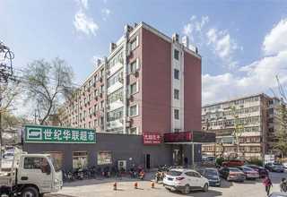 东营WL型无油往复式真空泵安装