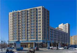 开关点信号开度仪生产厂家