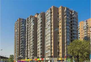 山东礼品包装盒生产