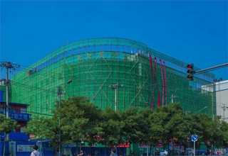 广西5000目碳酸钙供应