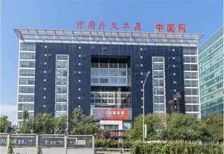 台州恒温保鲜库厂家