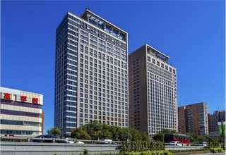 峰会活动策划找哪家