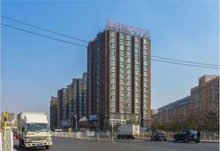 广西sciencell中乔新舟