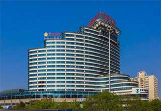 襄阳优惠EUA认证