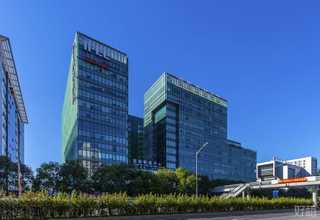 瑞安加工钛丝扣弯头