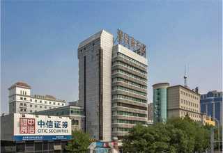 清远贴牌工厂乳胶制品哪里有优惠