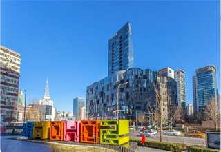 湖州餐厅装潢价格