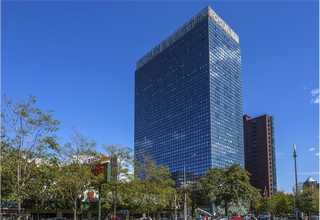 水性脱模剂市场报价