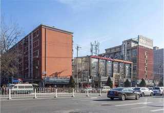 四川海产品冷库制冷机