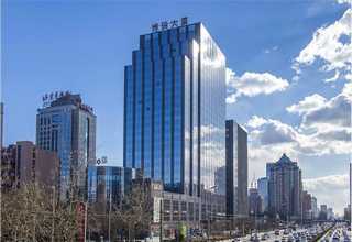 广东多维力传感器有哪些