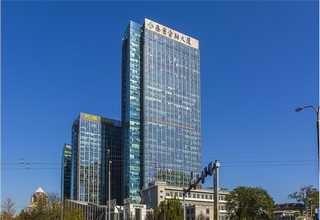 重庆模特衣架品牌哪家好