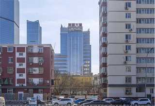 长沙蓝莓物联网冷库设备