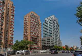 江西霍尼韦尔控制柜怎么样