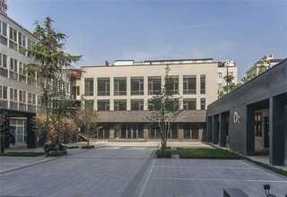 广州小型净水设备价格