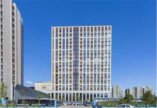 辽宁抛光磨头有什么用