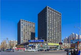 山东新型防撞缓冲车特点