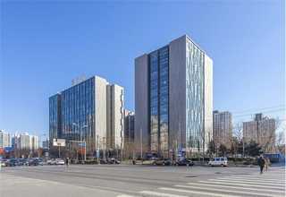 北京佳乐家生态猪肉优点