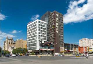 怀柔区定制金属询问报价