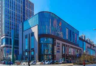 桂林操作性能好电机厂家电话