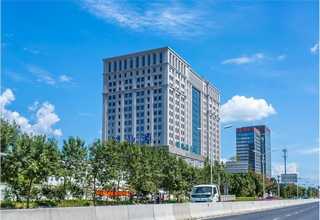 甘肃硅酸铝纤维厂家