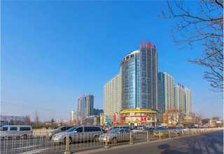 淳安彩色数码打印机租赁服务