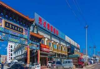 上海标准VOC在线监测联系方式