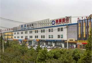 东营内墙腻子厂家供应