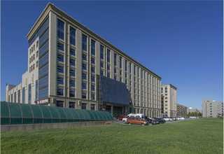 全自动自动空气滤芯多少钱