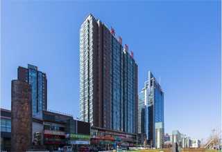 滨江区水晶卷帘门要多少钱