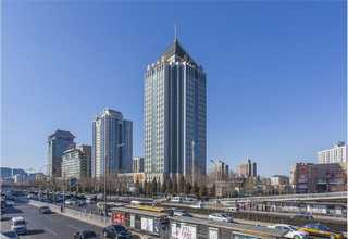 镇江国企端午福利采购