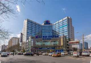 上海网络设备哪家强