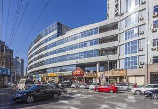 零担货物基本运价