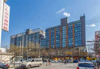 上海英格尔ISO13485是什么管理体系