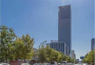 小型化轻触开关怎么焊接