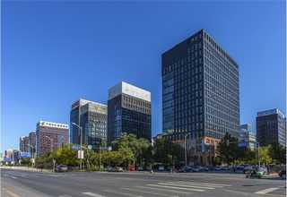 什么是变压器收费套餐