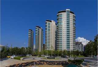 河南荧光粉用高纯氧化铝厂家现货