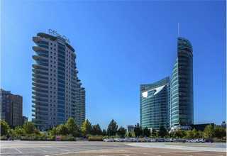 欧瑞特煤气燃烧器海南总经销