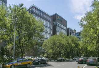 云南布面球鞋洗护培训去哪里学